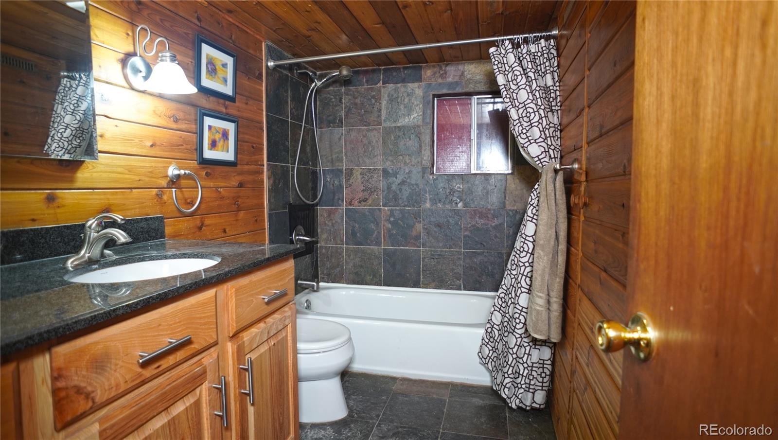 418 Peaceful Valley Road Lyons, CO 80540 - Photo 28 of 40 Gallery Image 28