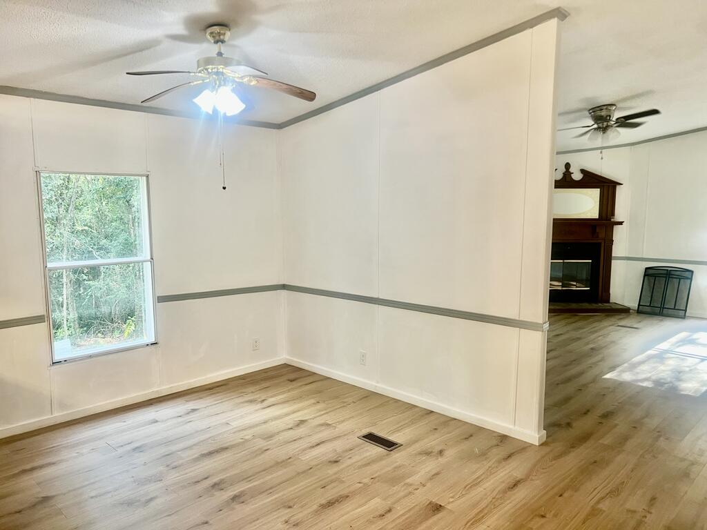 337 Sones Chapel Road Carriere, MS 39426 - Photo 8 of 35 Gallery Image 8