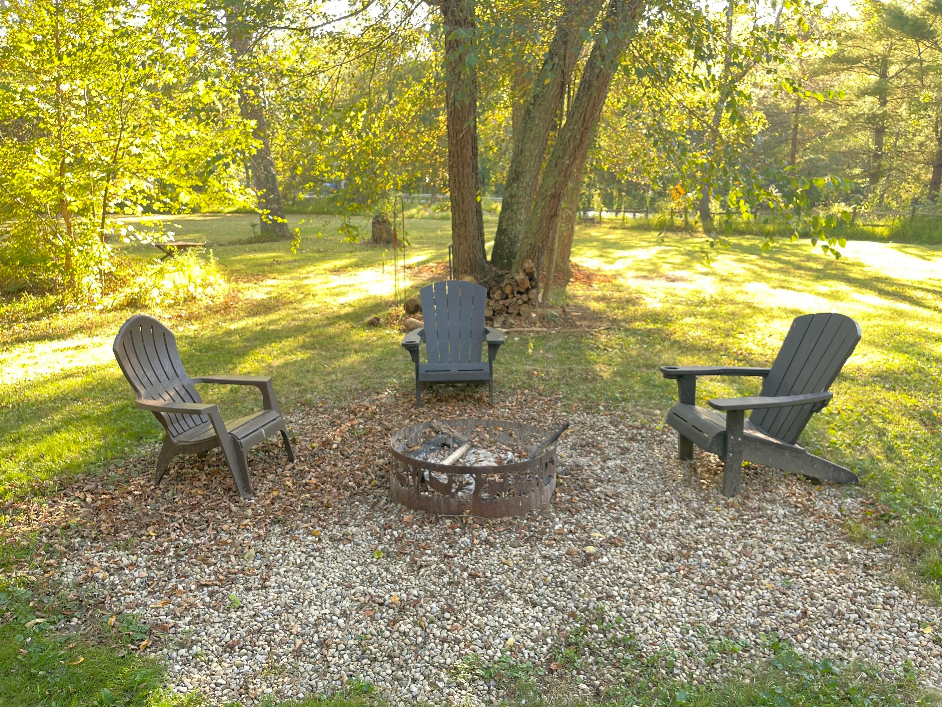 29593 Big Pine Road Logan, OH 43138 - Photo 6 of 25