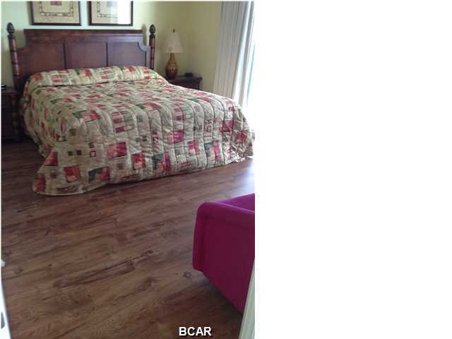17757 Front Beach Road, Unit 2109 Panama City Beach, FL 32413 - Photo 8 of 14