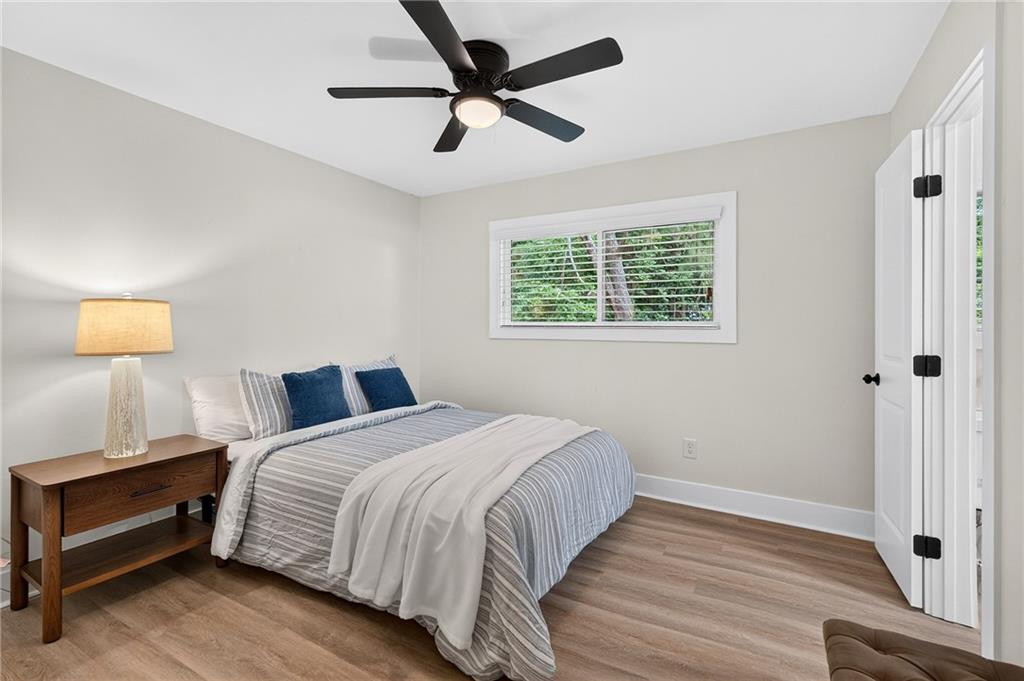 3008 Ridgeside Court Atlanta, GA 30341 - Photo 22 of 34