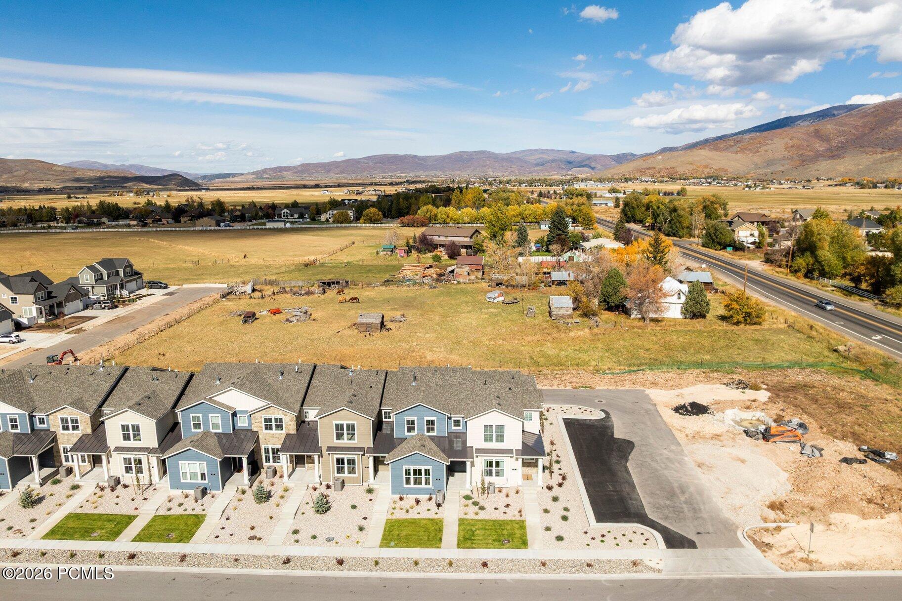 180 Scenic Heights Road Kamas, UT 84036 - Photo 23 of 25