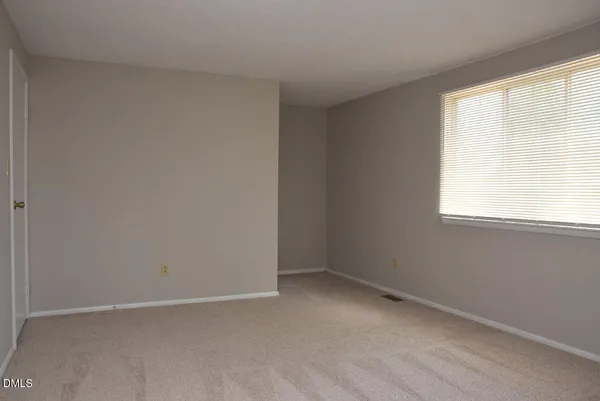 $1,500 | 7712 Kingsberry Court, Raleigh, NC 27615
