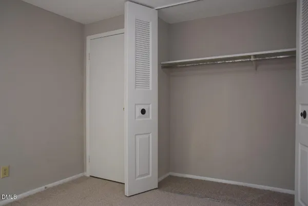 $1,500 | 7712 Kingsberry Court, Raleigh, NC 27615