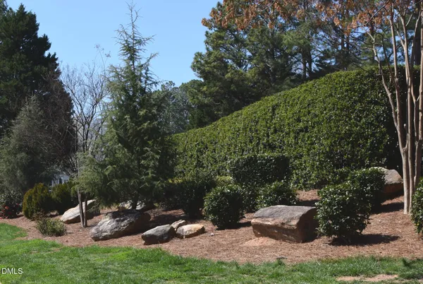 $1,500 | 7712 Kingsberry Court, Raleigh, NC 27615