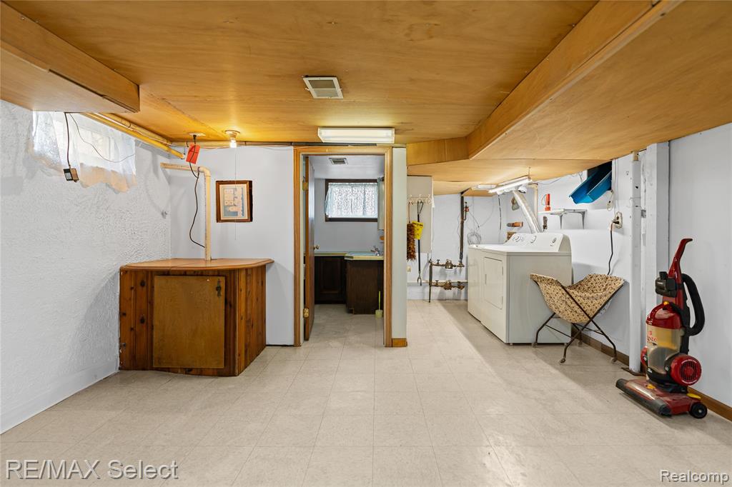 1120 Michelson Road Rochester Hills, MI 48307 - Photo 67 of 89