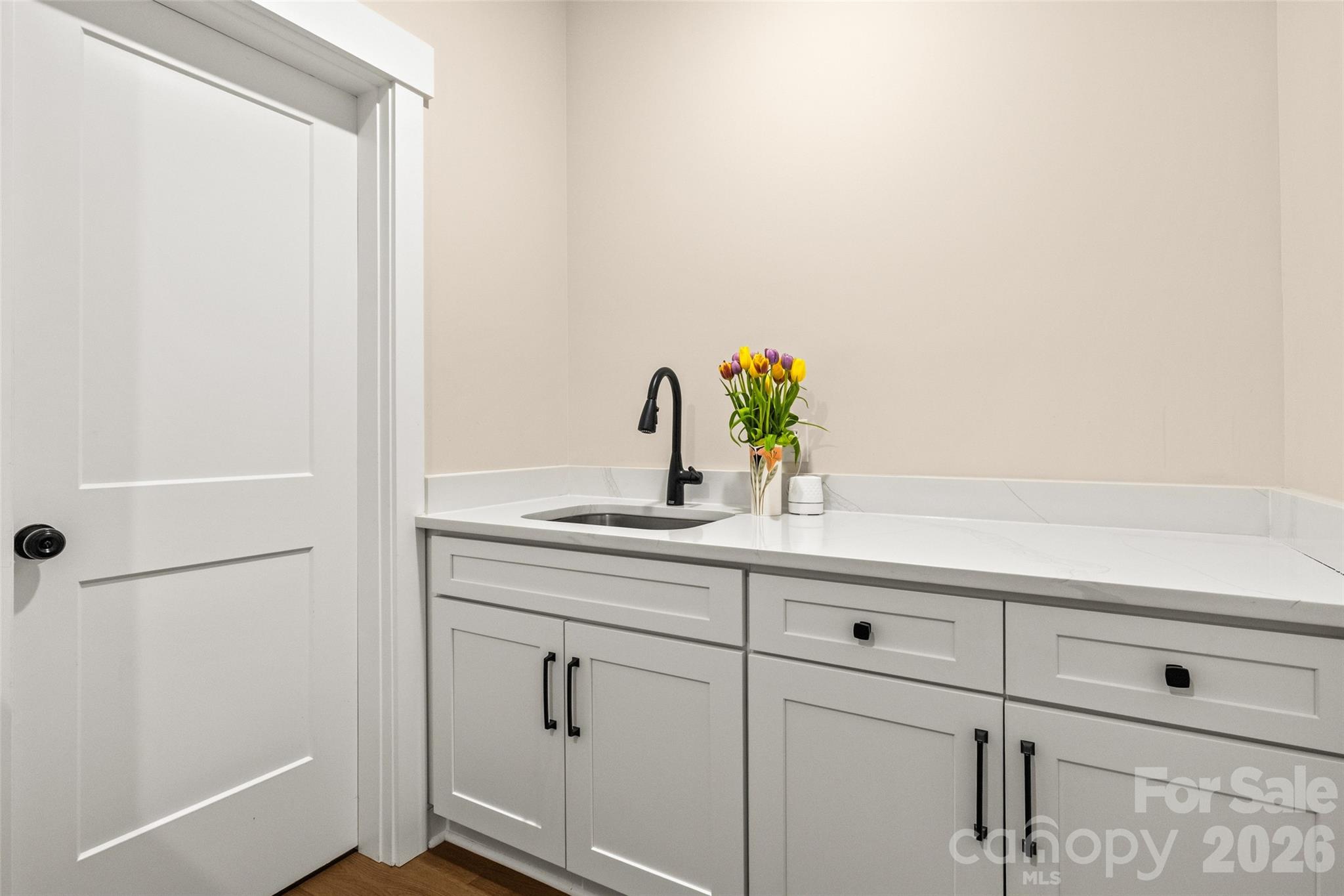 4255 Crepe Ridge Drive Denver, NC 28037 - Photo 24 of 42