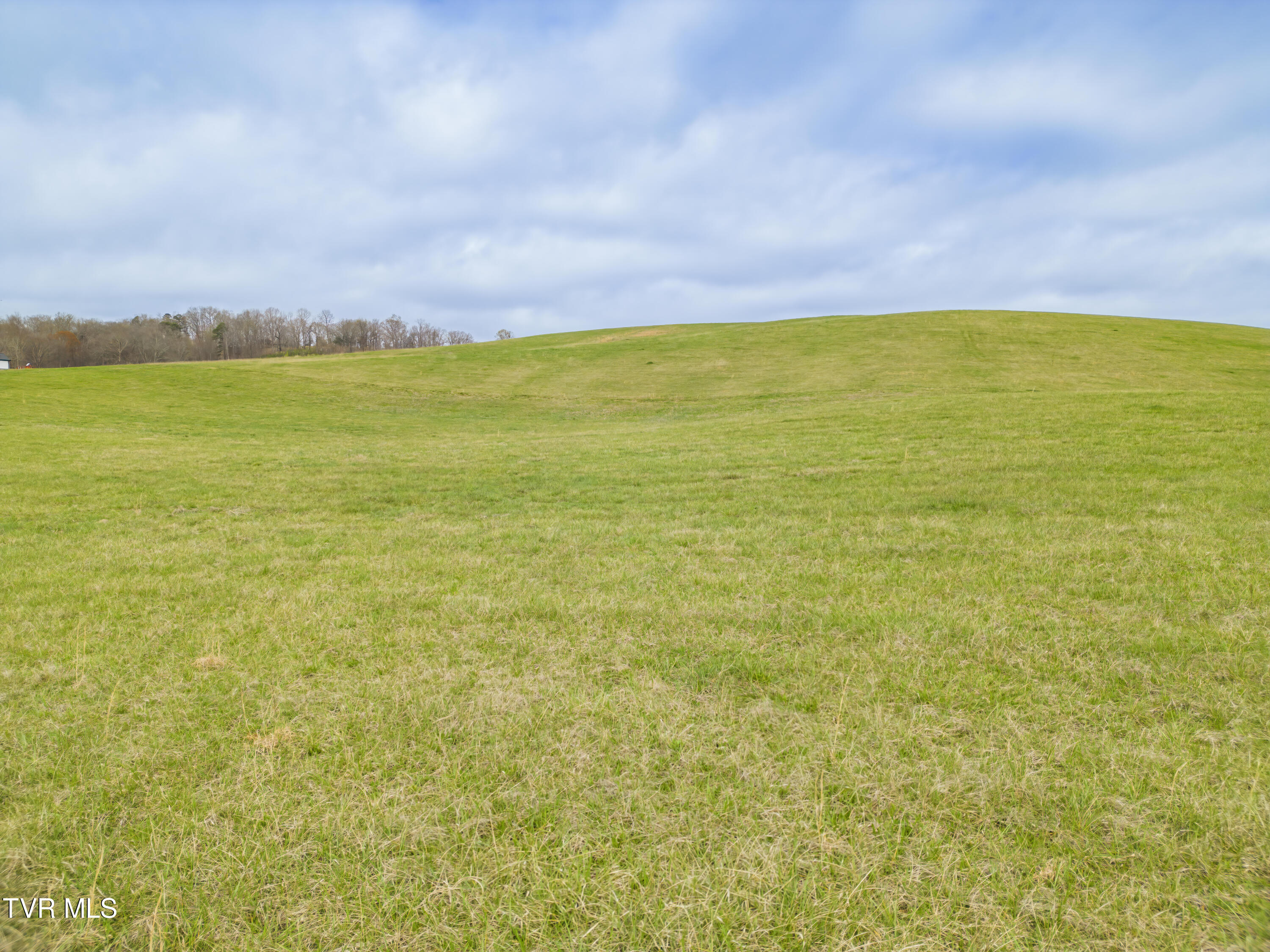 748 Providence Road, Unit 5 Limestone, TN 37681 - Photo 3 of 18 Providence Rd (14)