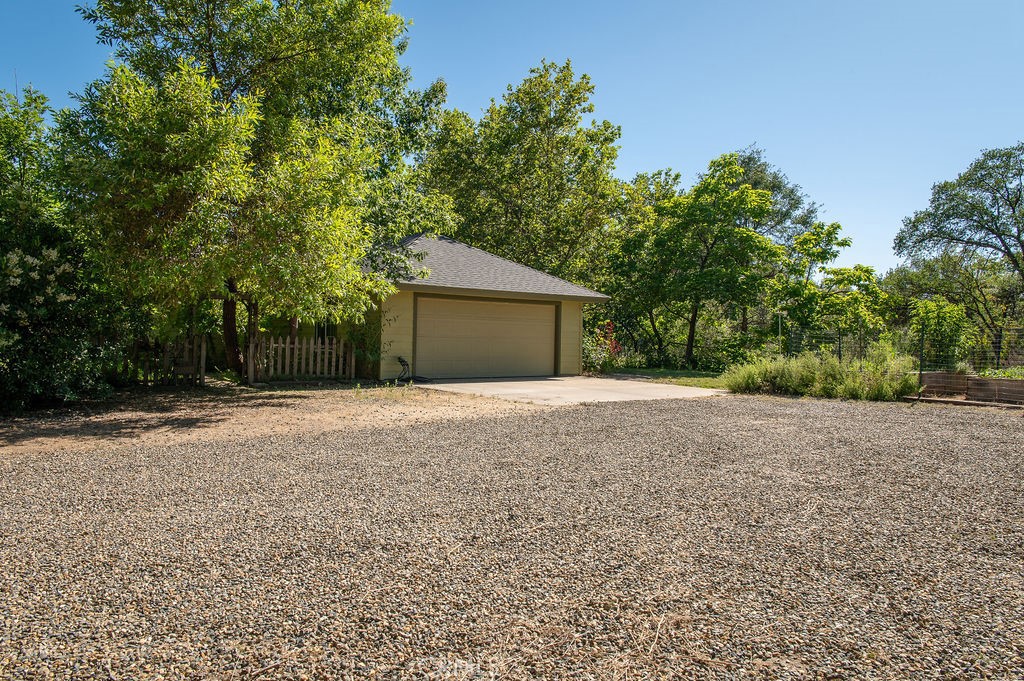 3619 Fig Tree Spring Road Mariposa, CA 95338 - Photo 29 of 38