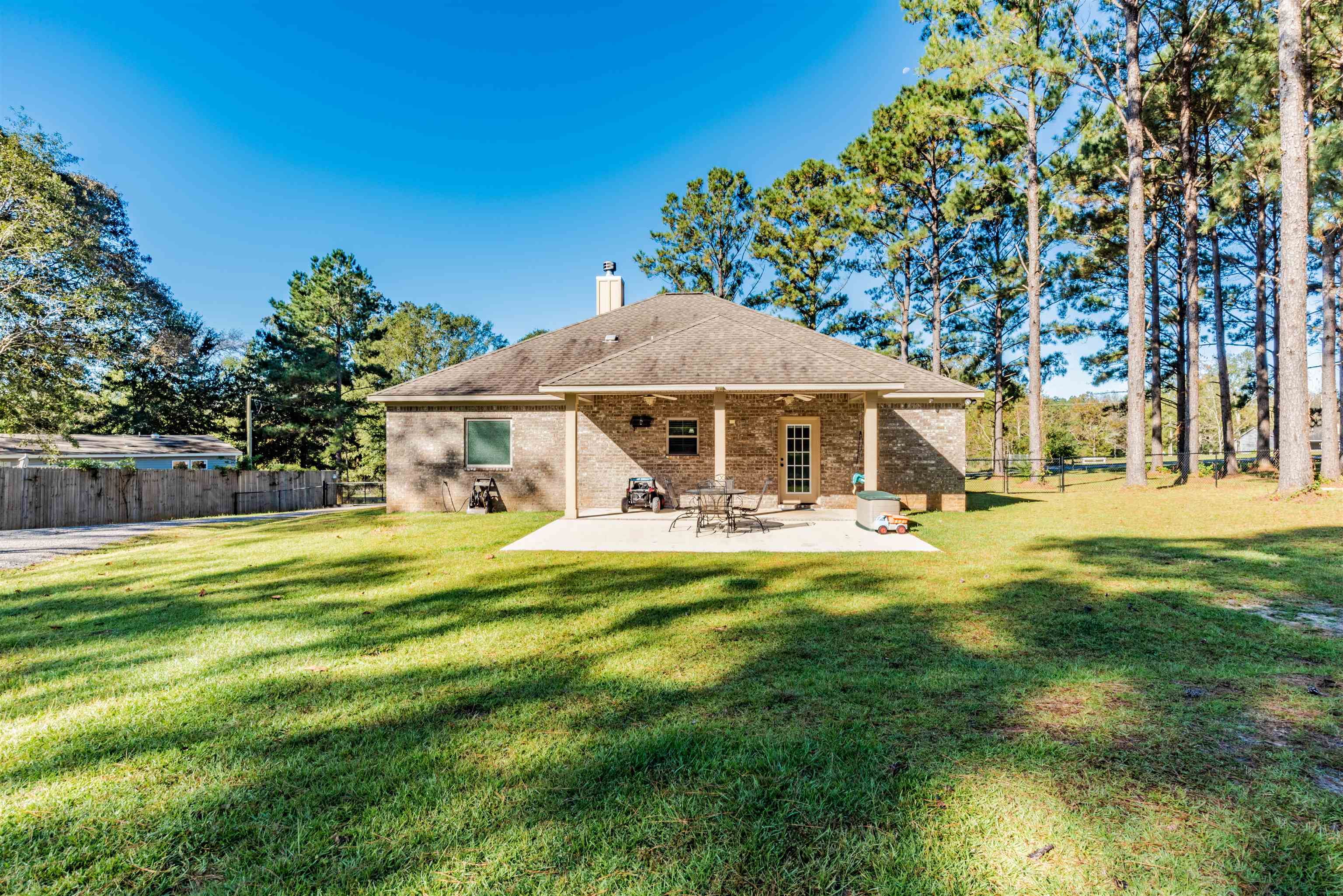 35008 Ogden Avenue Stapleton, AL 36578 - Photo 17 of 35