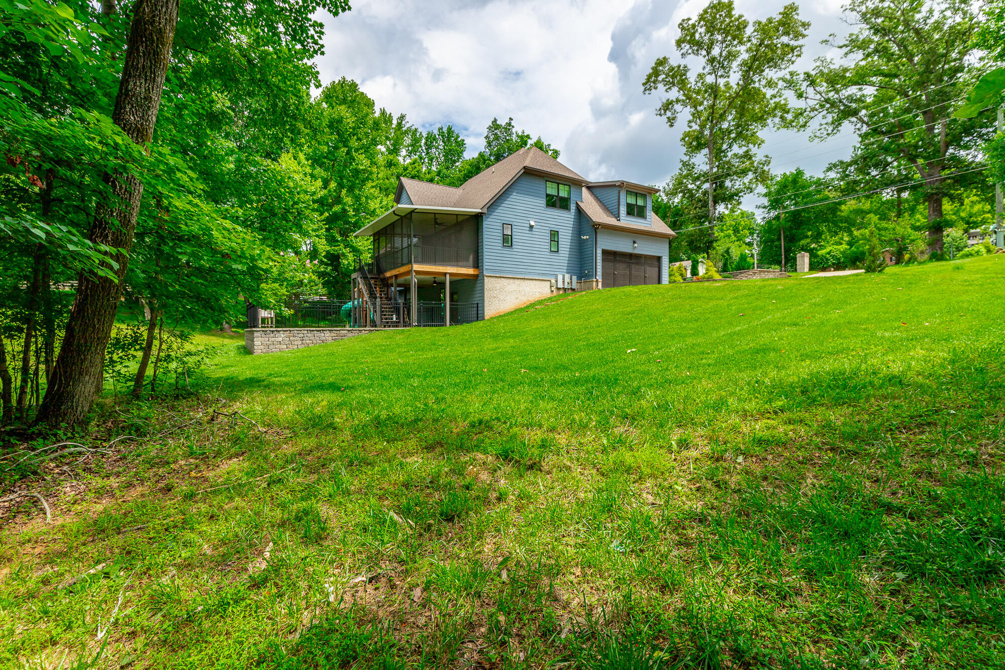 3741 Prospect Church Road Ooltewah, TN 37363 - Photo 90 of 121 3741 Prospect Church Road HD-19