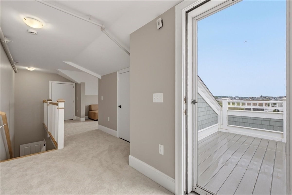 153 Jericho Road, Unit 2 Scituate, MA 02066 - Photo 25 of 40