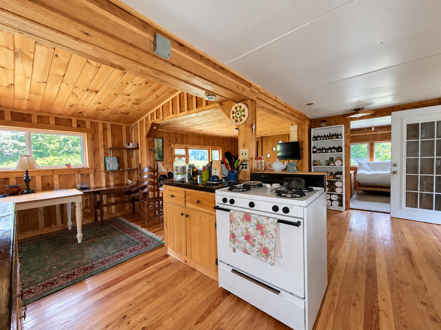 399 Dunbar Road Sheffield, VT 05839 - Photo 58 of 60 Gallery Image 58