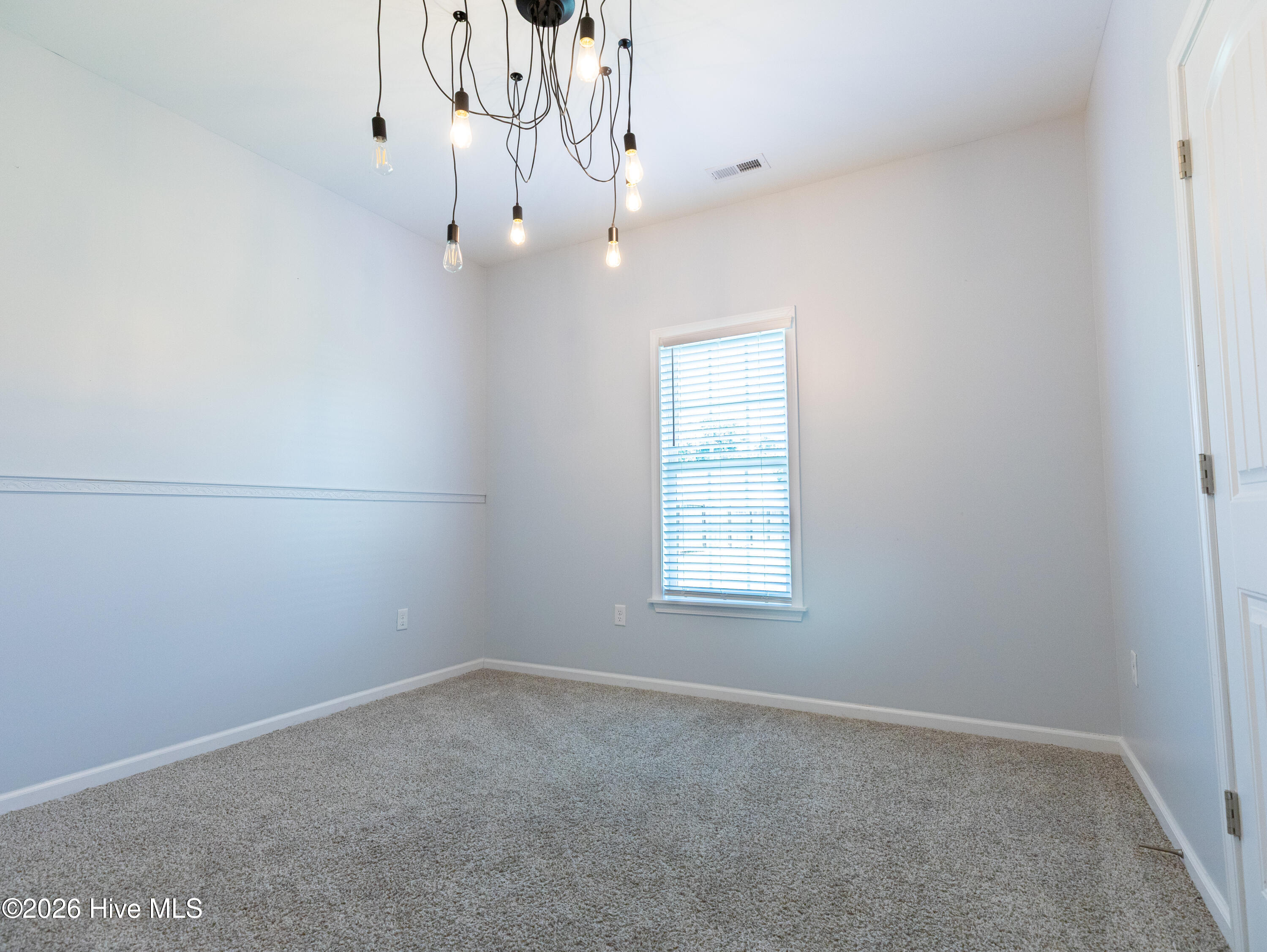 104 Scott-Jenkins Road Jacksonville, NC 28540 - Photo 18 of 22