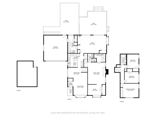 a picture of a bathroom with a sink