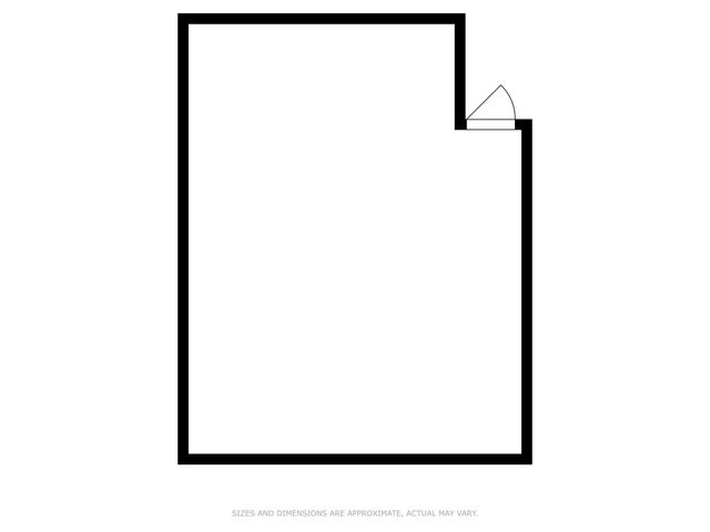 a black and white photo