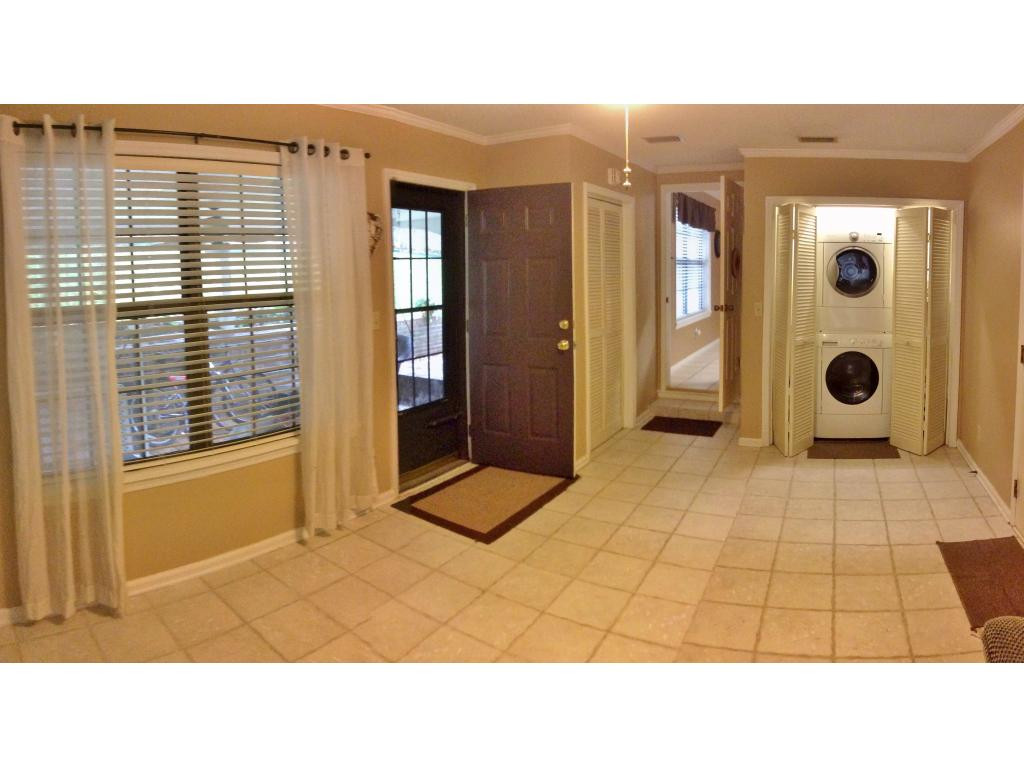 320 Broad Street Erwin, TN 37650 - Photo 11 of 20 Photo 11