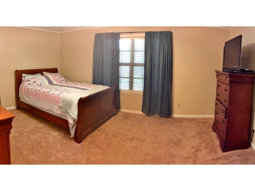 320 Broad Street Erwin, TN 37650 - Photo 12 of 20 Photo 12