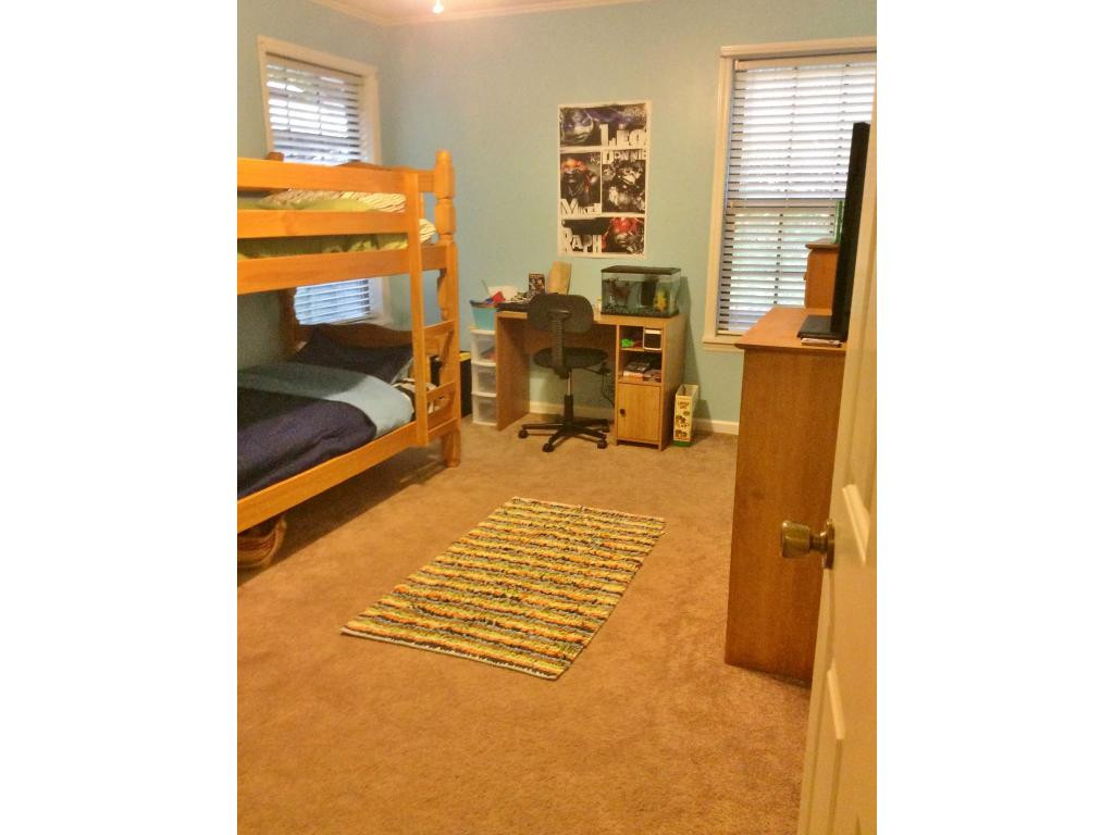 320 Broad Street Erwin, TN 37650 - Photo 14 of 20 Photo 14