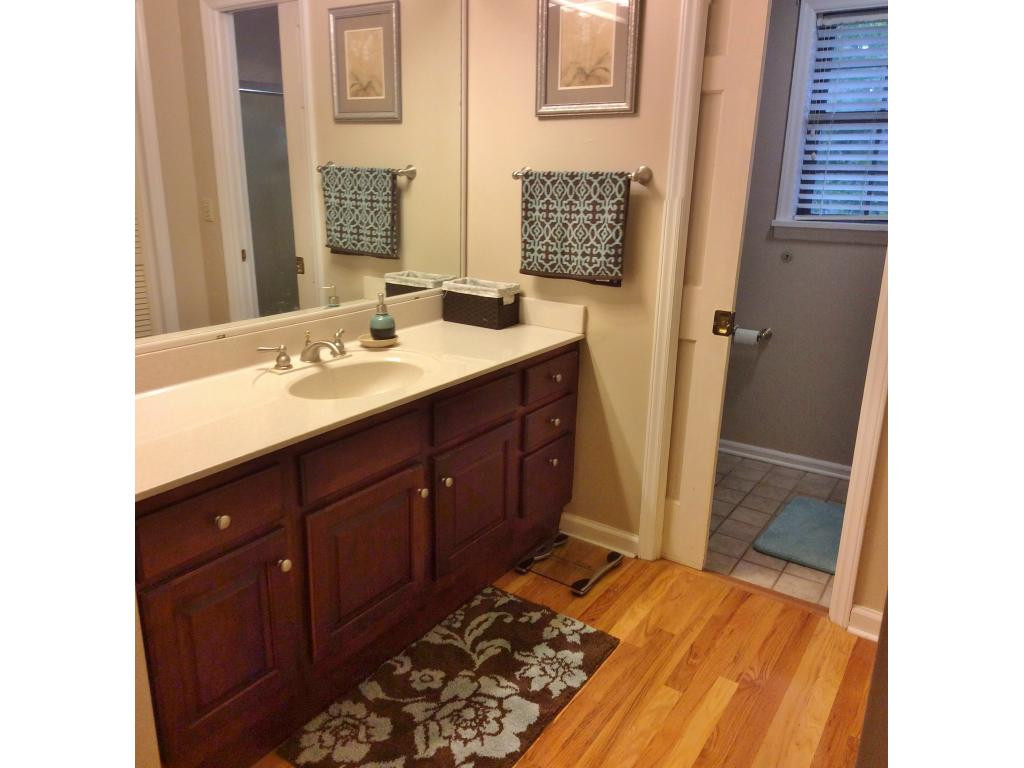 320 Broad Street Erwin, TN 37650 - Photo 15 of 20 Photo 15
