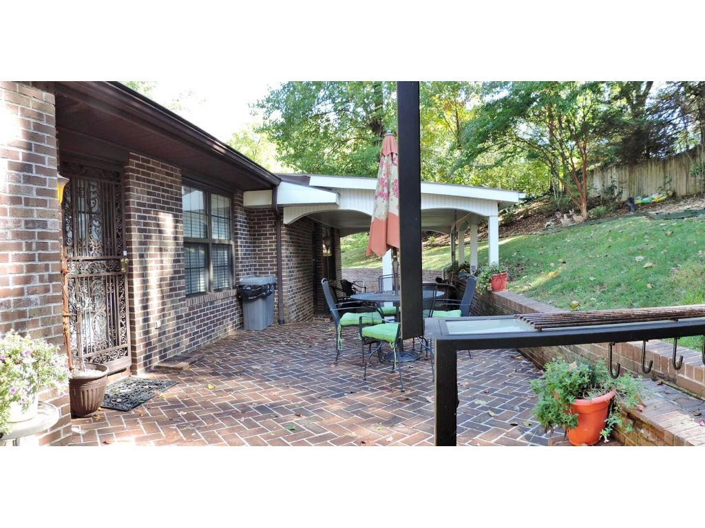 320 Broad Street Erwin, TN 37650 - Photo 18 of 20 Photo 18