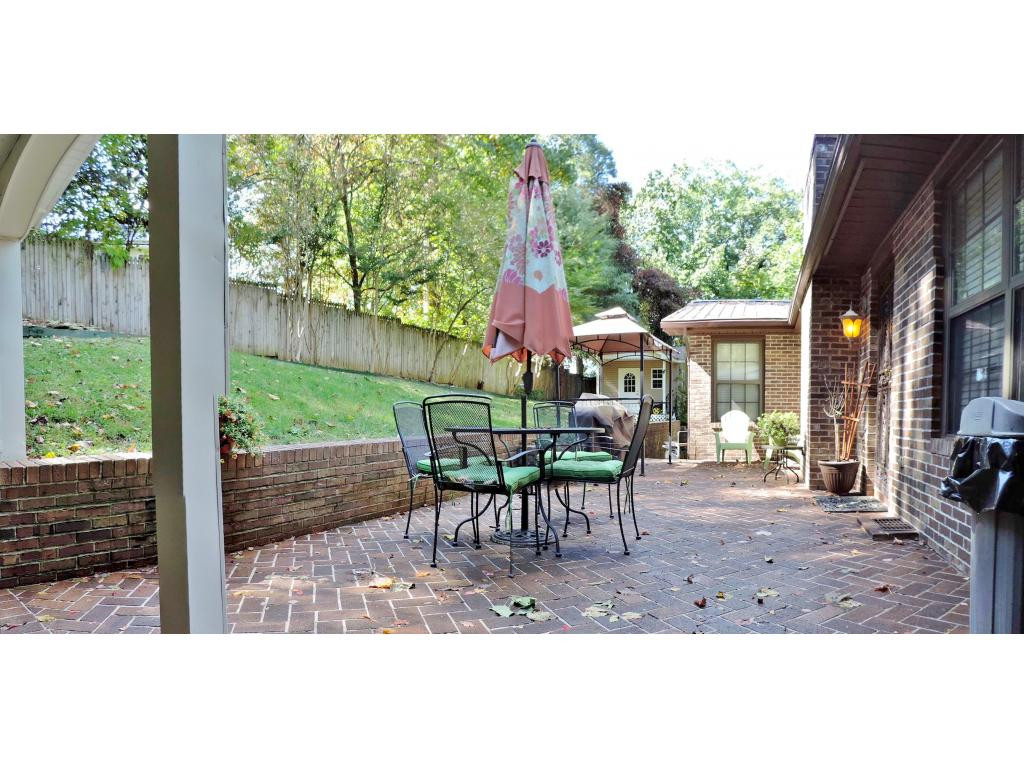 320 Broad Street Erwin, TN 37650 - Photo 19 of 20 Photo 19