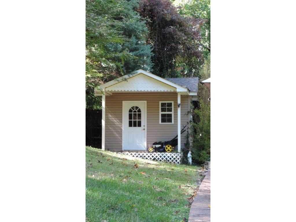 320 Broad Street Erwin, TN 37650 - Photo 20 of 20 Photo 20