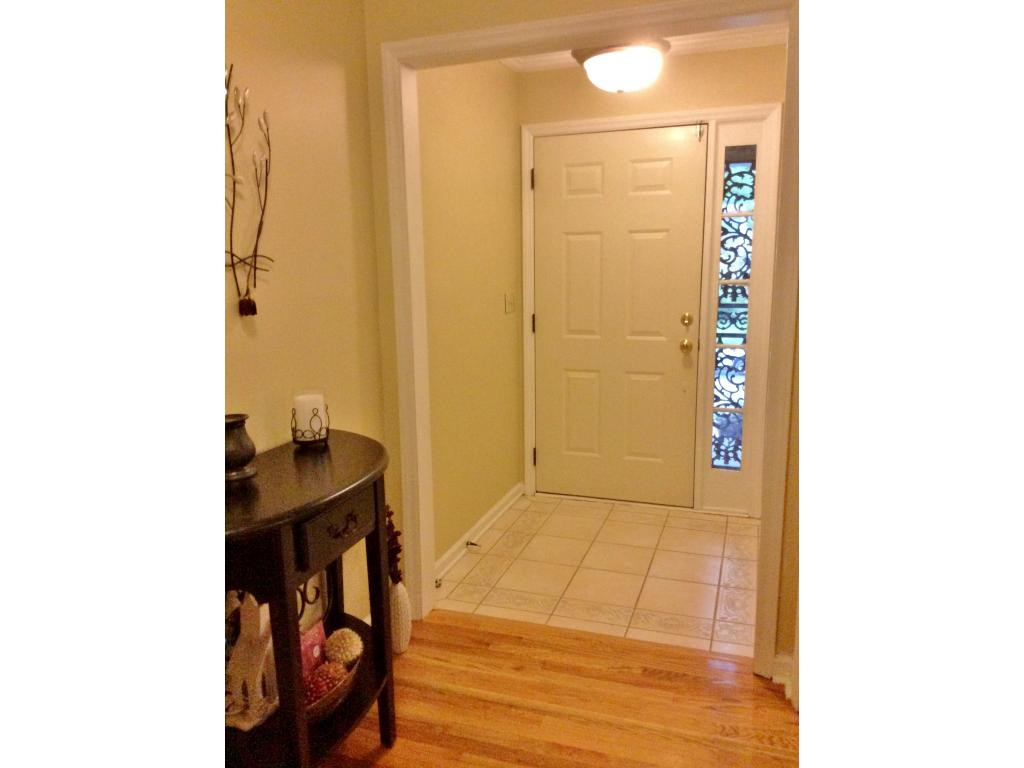 320 Broad Street Erwin, TN 37650 - Photo 4 of 20 Photo 4