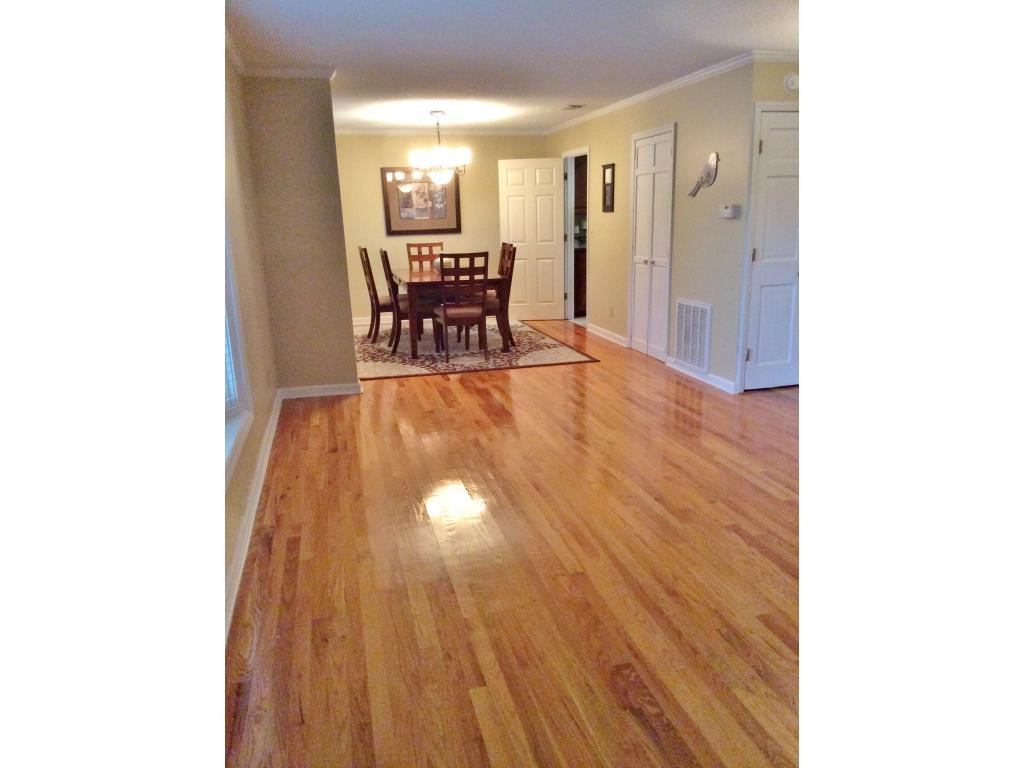 320 Broad Street Erwin, TN 37650 - Photo 8 of 20 Photo 8