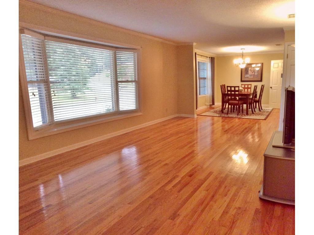 320 Broad Street Erwin, TN 37650 - Photo 10 of 20 Photo 10