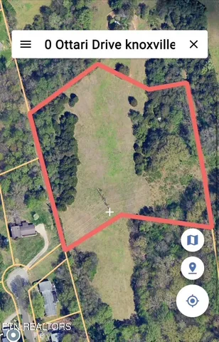 $299,900 | 0 Ottari Drive, Knoxville, TN 37918