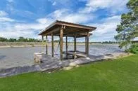 $249,900 | 219 Lakeshore North, Onalaska, TX 77360