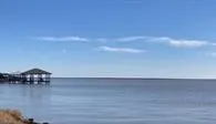$249,900 | 219 Lakeshore North, Onalaska, TX 77360