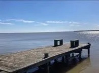 $249,900 | 219 Lakeshore North, Onalaska, TX 77360