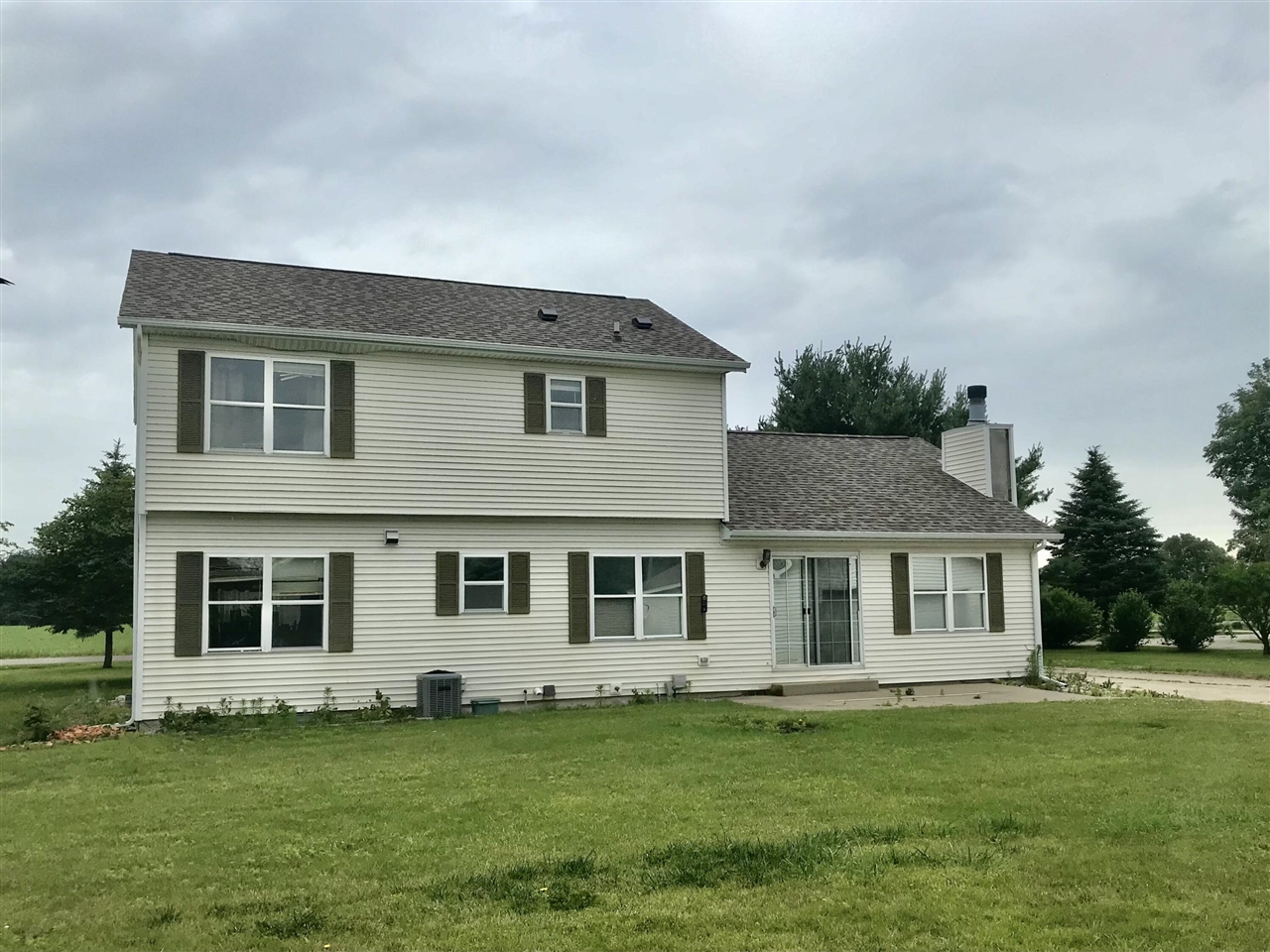 26123 Fawn River Road Sturgis, MI 49091 - Photo 44 of 45