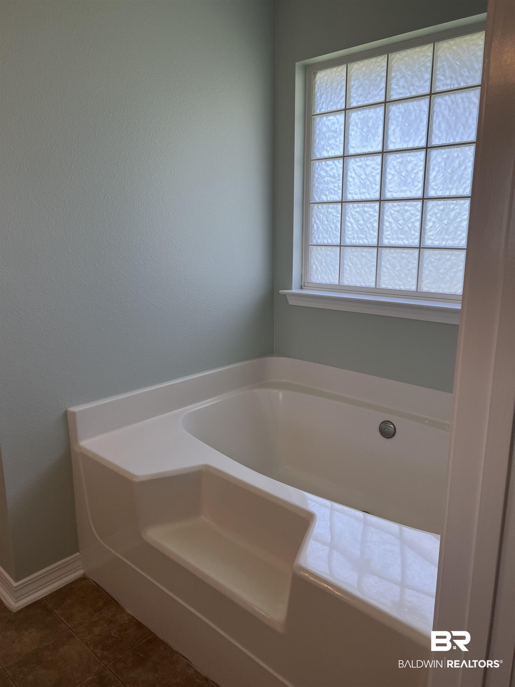 425 Collinwood Loop Foley, AL 36535 - Photo 18 of 22