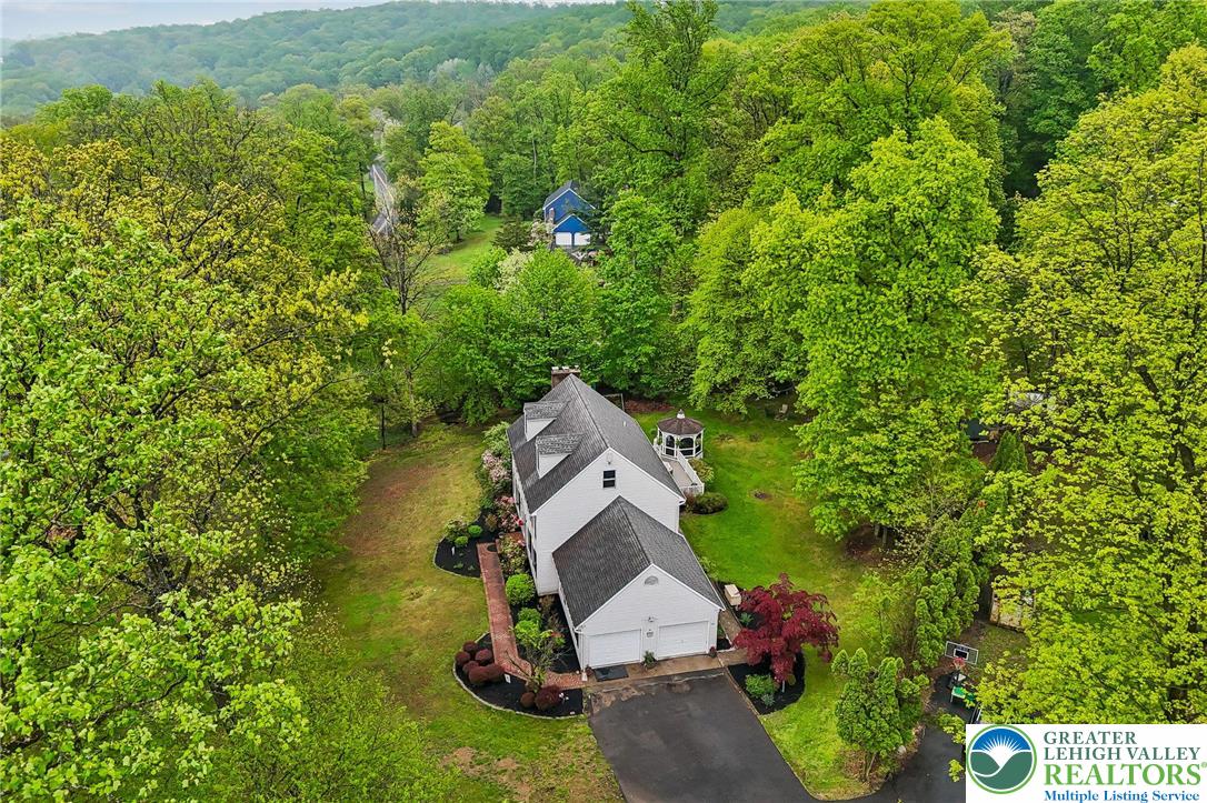 750 Texas Road Easton, PA 18042 - Photo 47 of 51