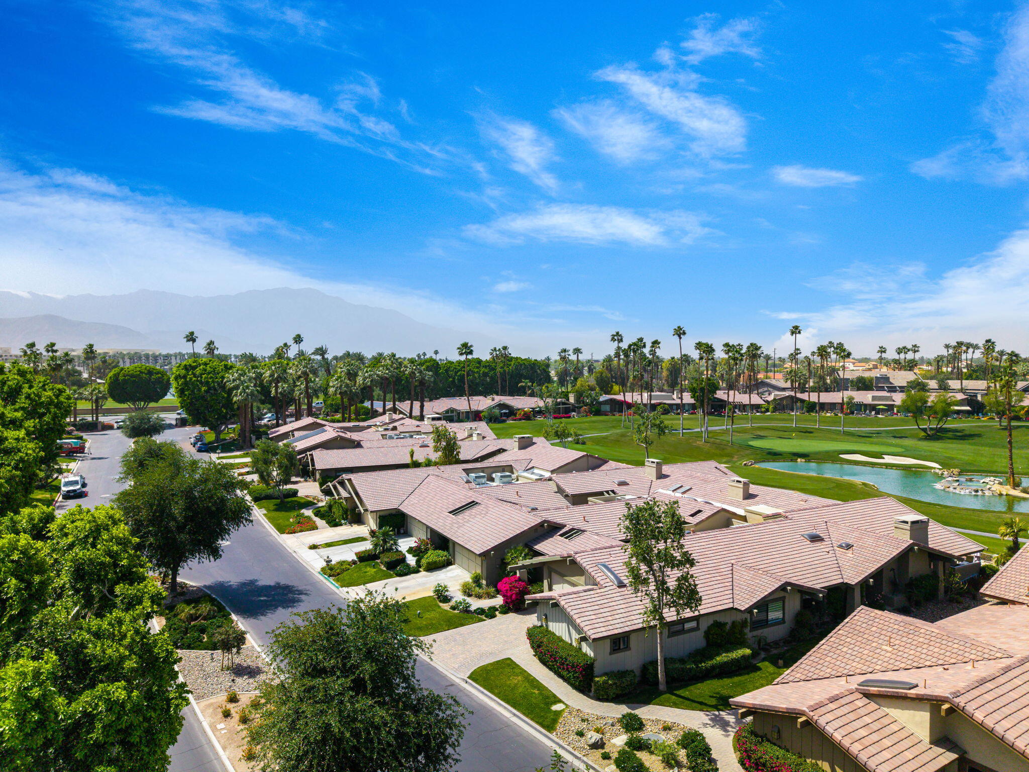 86 Old Ranch Road Palm Desert, CA 92211 - Photo 77 of 79 4-web-or-mls-TROldRanch_OPMG_0425_004