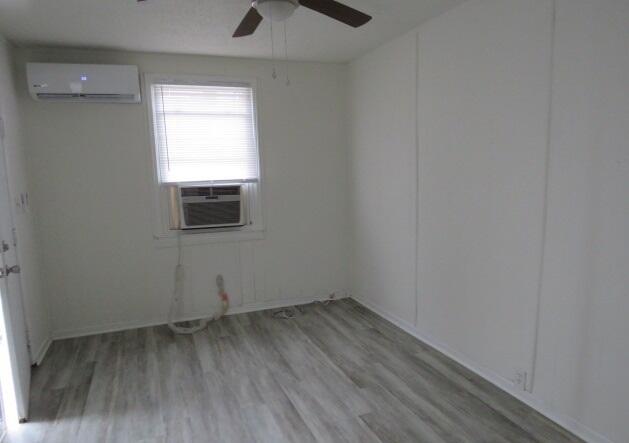 1225 13th Avenue Augusta, GA 30901 - Photo 2 of 10 IMG_4694