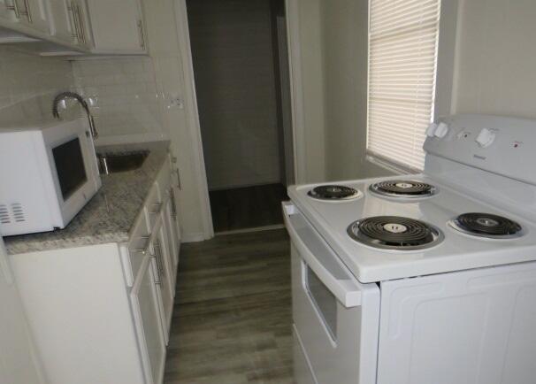 1225 13th Avenue Augusta, GA 30901 - Photo 3 of 10 IMG_4695