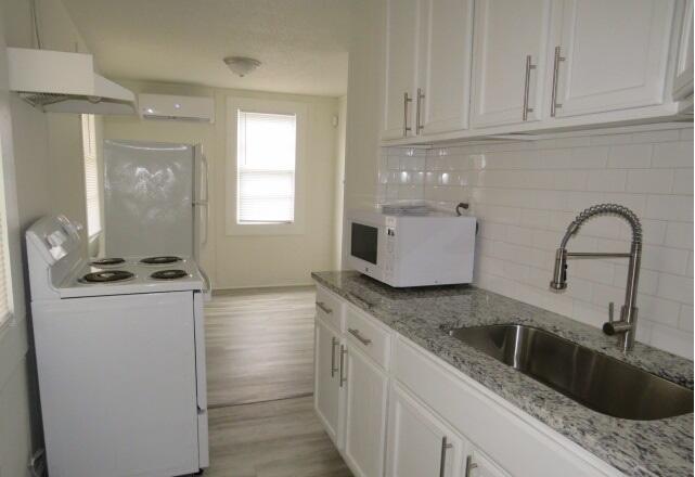 1225 13th Avenue Augusta, GA 30901 - Photo 4 of 10 IMG_4696