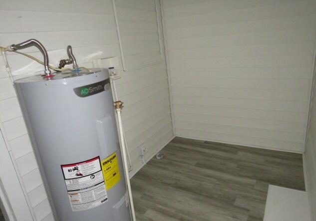 1225 13th Avenue Augusta, GA 30901 - Photo 5 of 10 IMG_4697