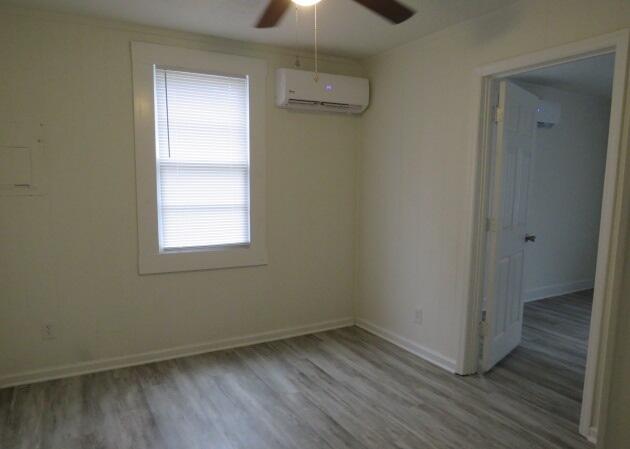 1225 13th Avenue Augusta, GA 30901 - Photo 7 of 10 IMG_4699