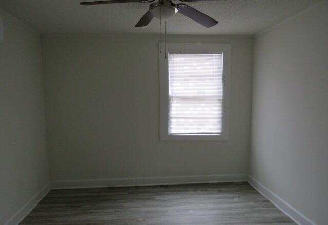 1225 13th Avenue Augusta, GA 30901 - Photo 8 of 10 IMG_4700