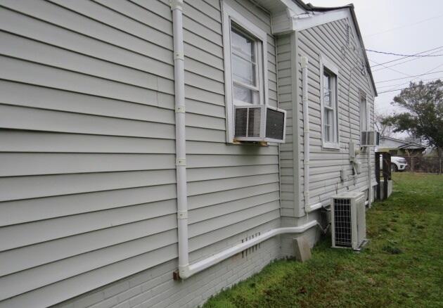 1225 13th Avenue Augusta, GA 30901 - Photo 9 of 10 IMG_4692