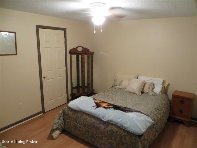 3633 Nolin Road Sonora, KY 42776 - Photo 22 of 36 22