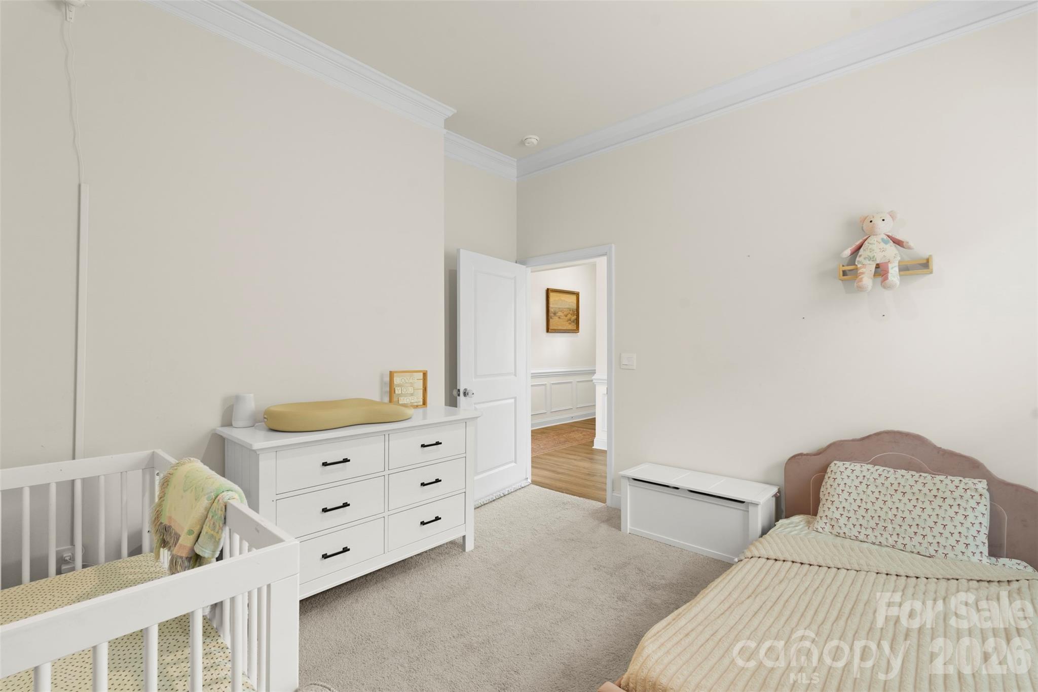4190 Millstream Road Denver, NC 28037 - Photo 33 of 48