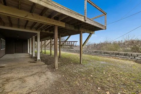 $648,000 | 2224 Crestline Drive, Nashville, TN 37214