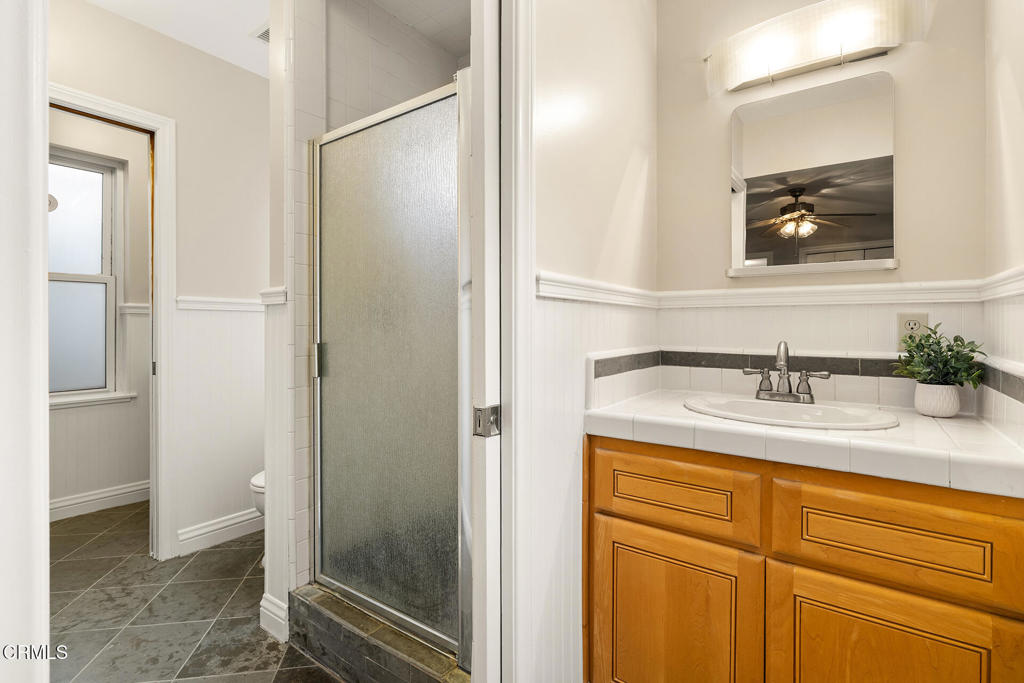 821 Random Lane Duarte, CA 91010 - Photo 16 of 28 019-95_DN6A0286_Web