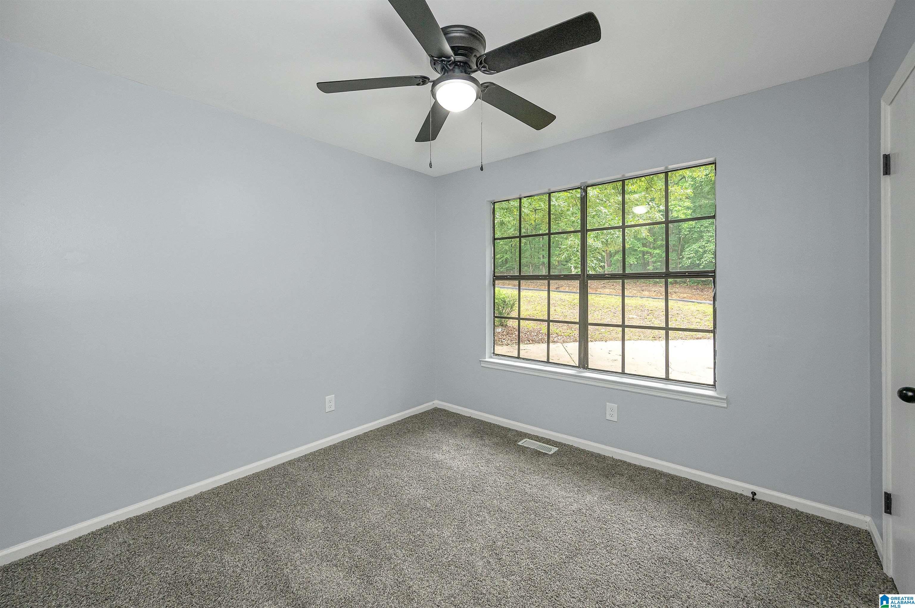 5548 Dug Hollow Road Pinson, AL 35126 - Photo 22 of 31
